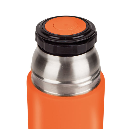 Termo MAX 0.5 Lt. Naranja