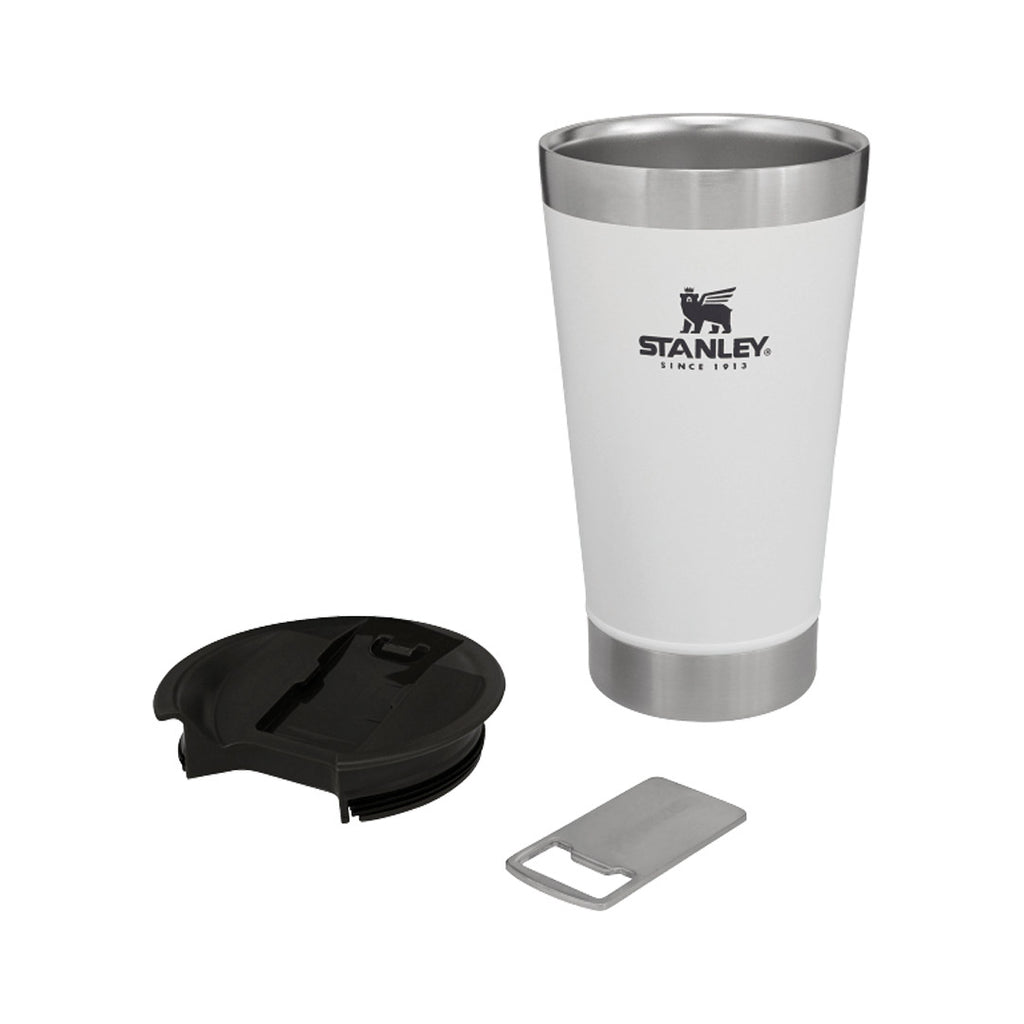 Vaso Termico Aluminio Con Tapa Bebida Caliente Y Frio – Diana Outdoor