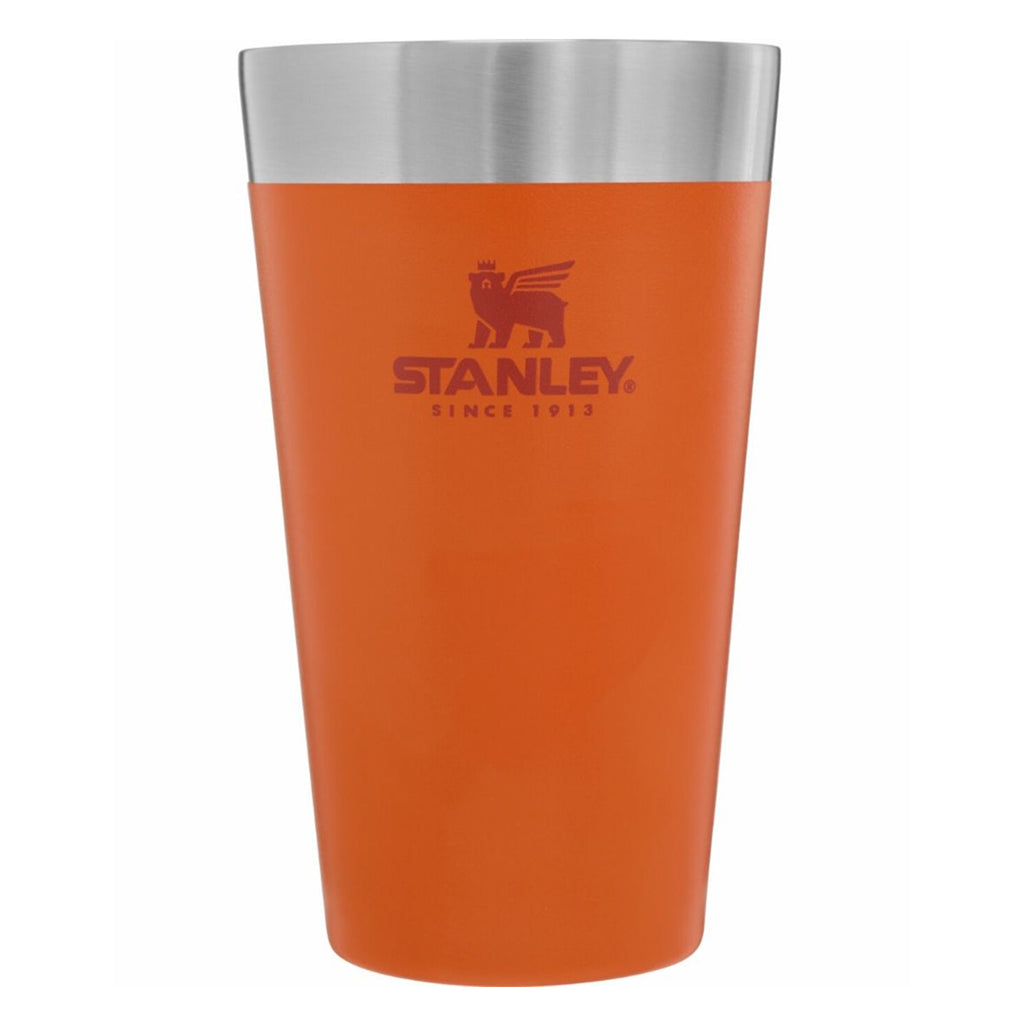 Vaso Pinta Stanley Cervecero