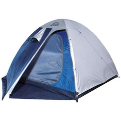 CARPA ZANDER 6 personas IMPERMEABLE